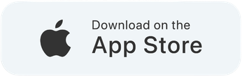 Disponible sur Google Play