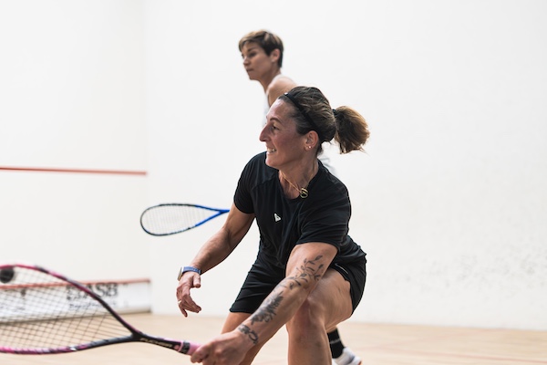 2026-05_SB33_Squash_002