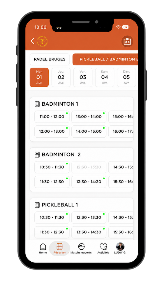 app