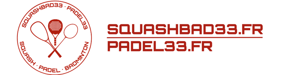 sb33-logoweb