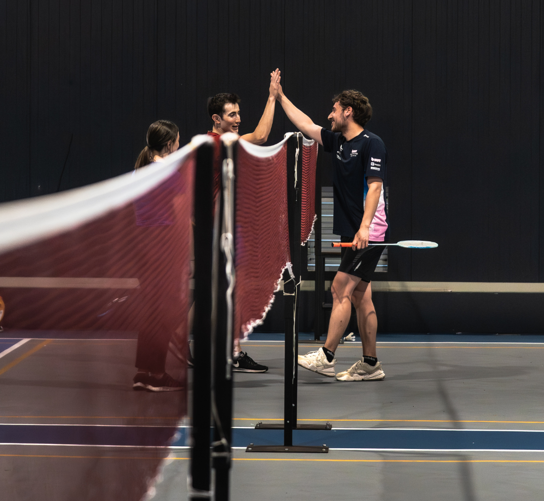 badmintonbdx